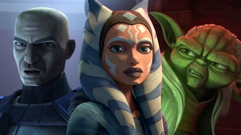 best star wars clone wars episodes to watch|clone wars skippable episodes.